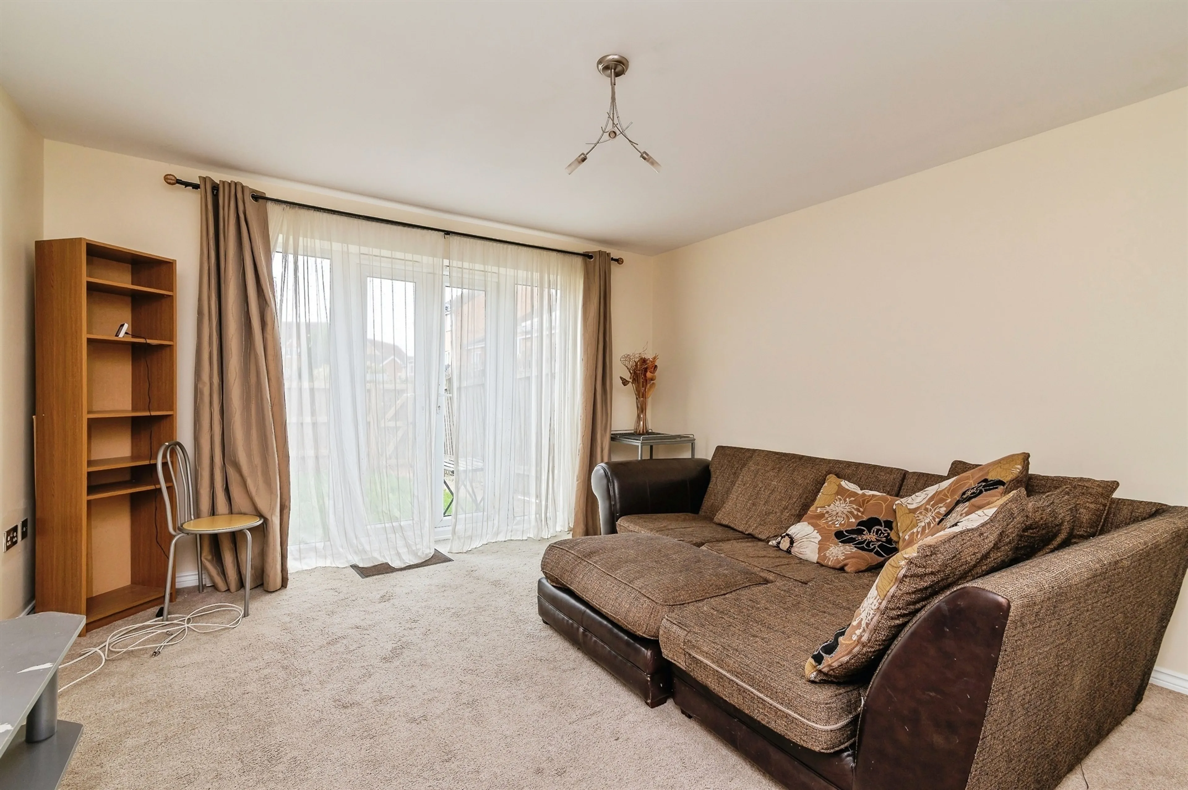 Property at Oakland Way, Nottingham