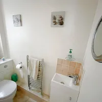 Property 4