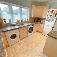Property 5