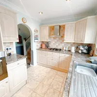 Property 6