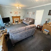 Property 8