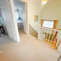 Property 11