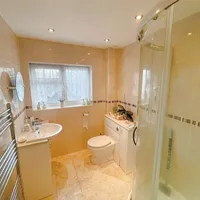 Property 12