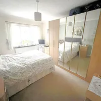 Property 13