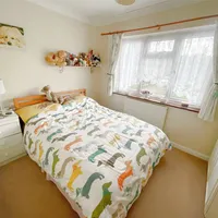 Property 14