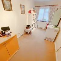 Property 15