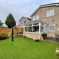 Property 16