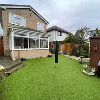 Property 17
