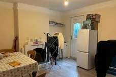Elizabeth Terrace, Wisbech