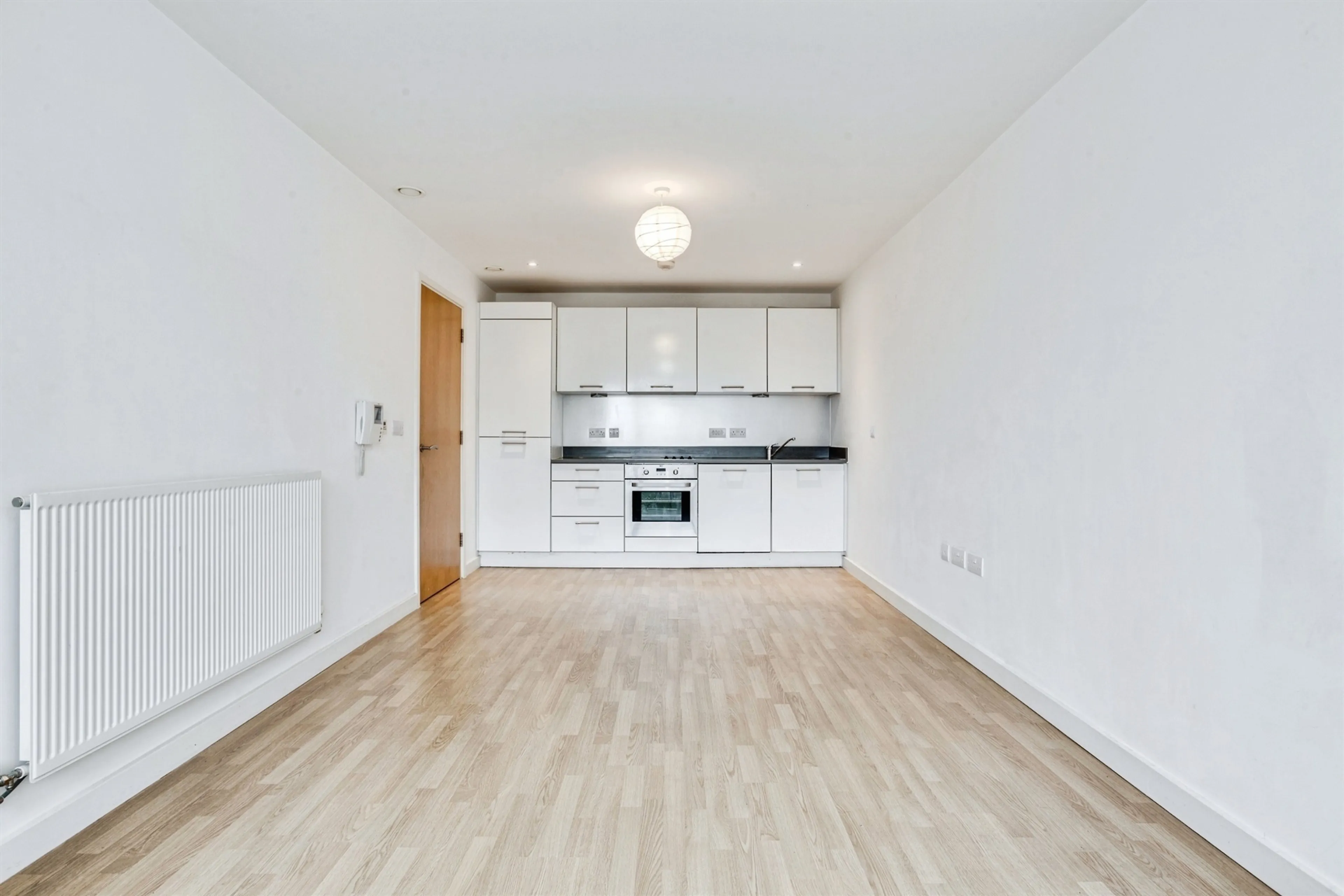Property at Burgage Square, WAKEFIELD