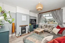 Clearmount Road, Weymouth