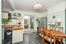 Clearmount Road, Weymouth