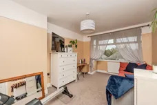 Clearmount Road, Weymouth