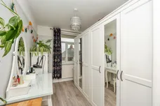 Clearmount Road, Weymouth