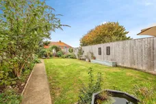 Clearmount Road, Weymouth
