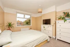 Clearmount Road, Weymouth