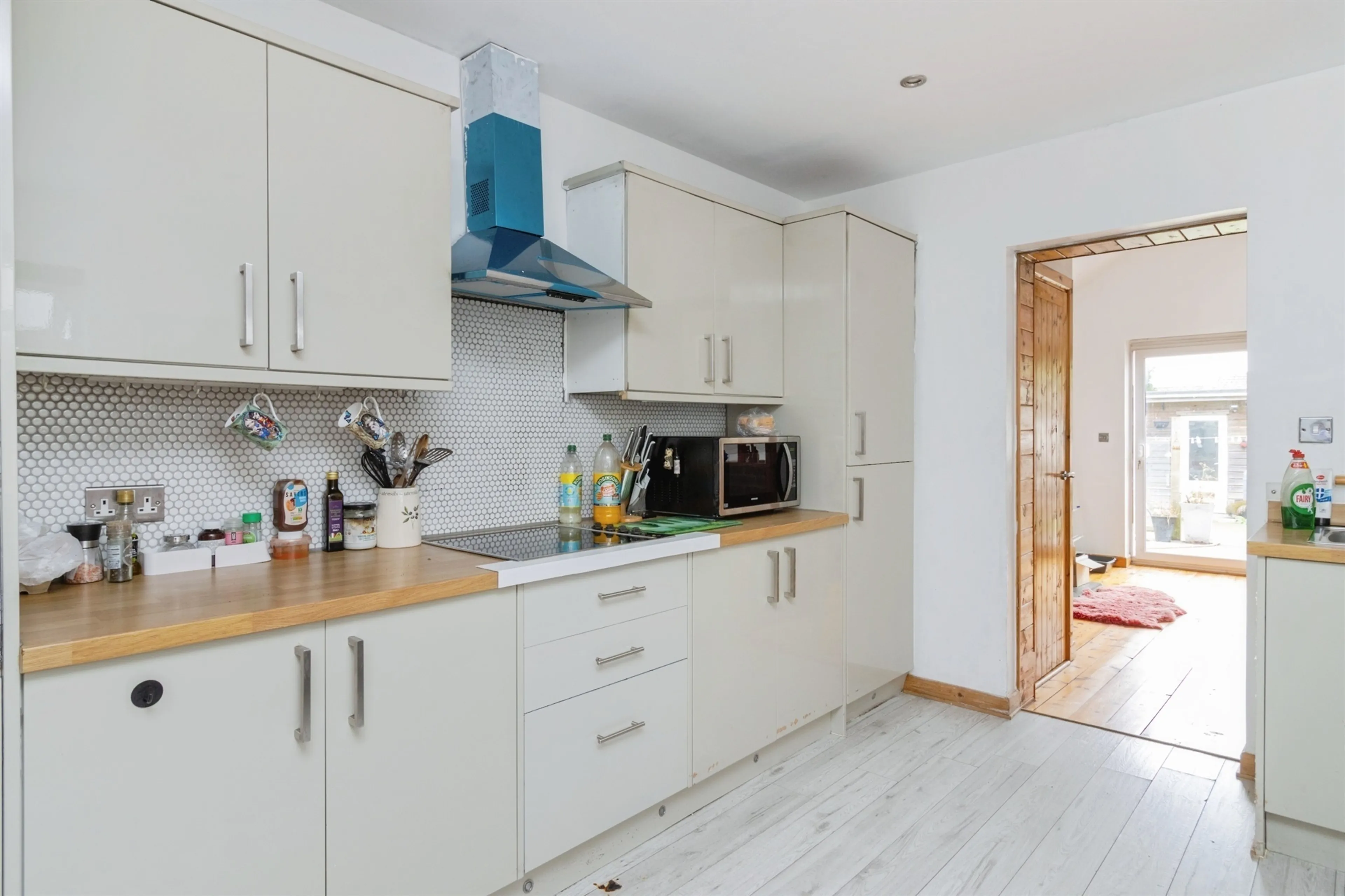 Property photo 12