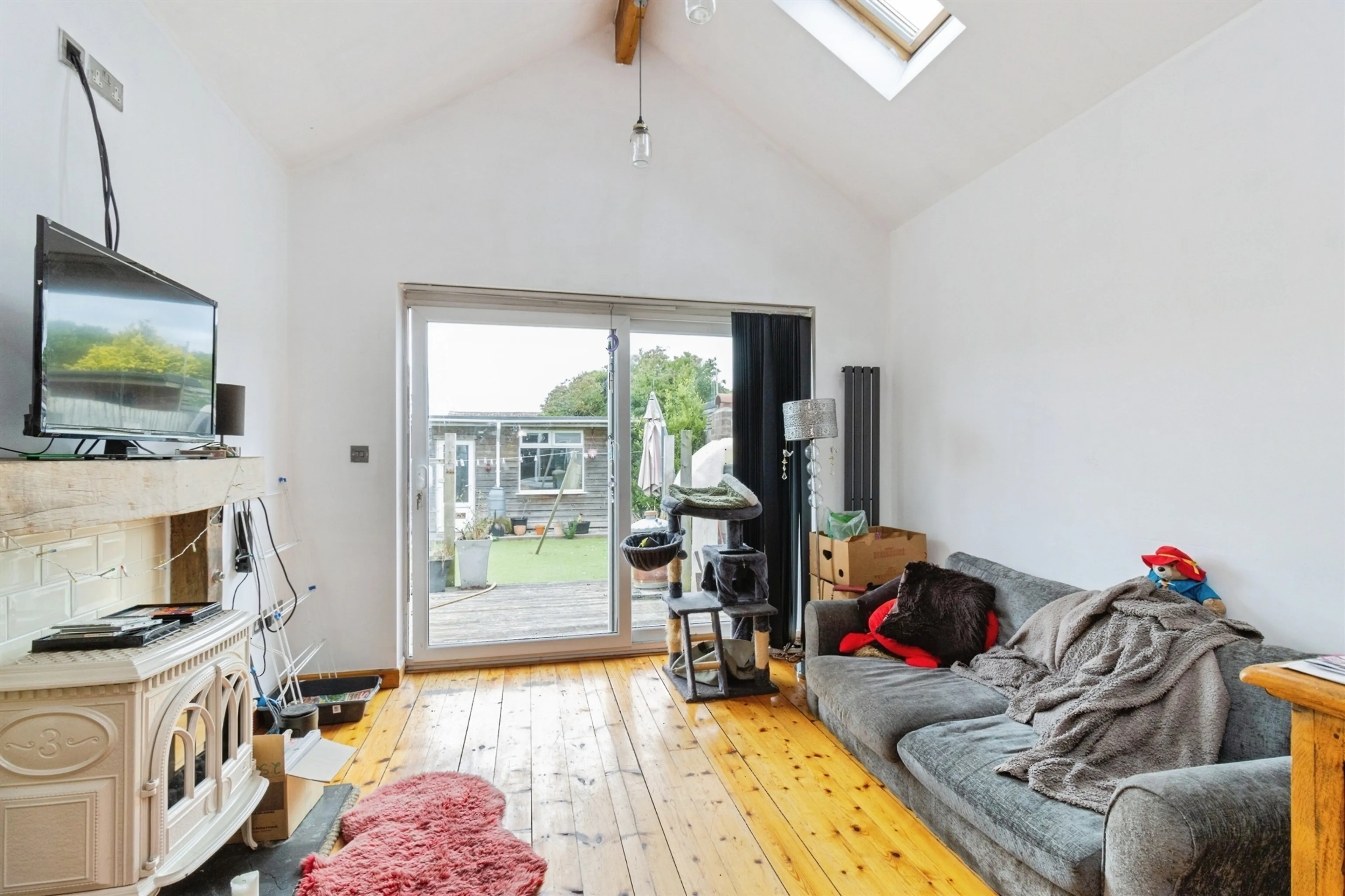 Property photo 15