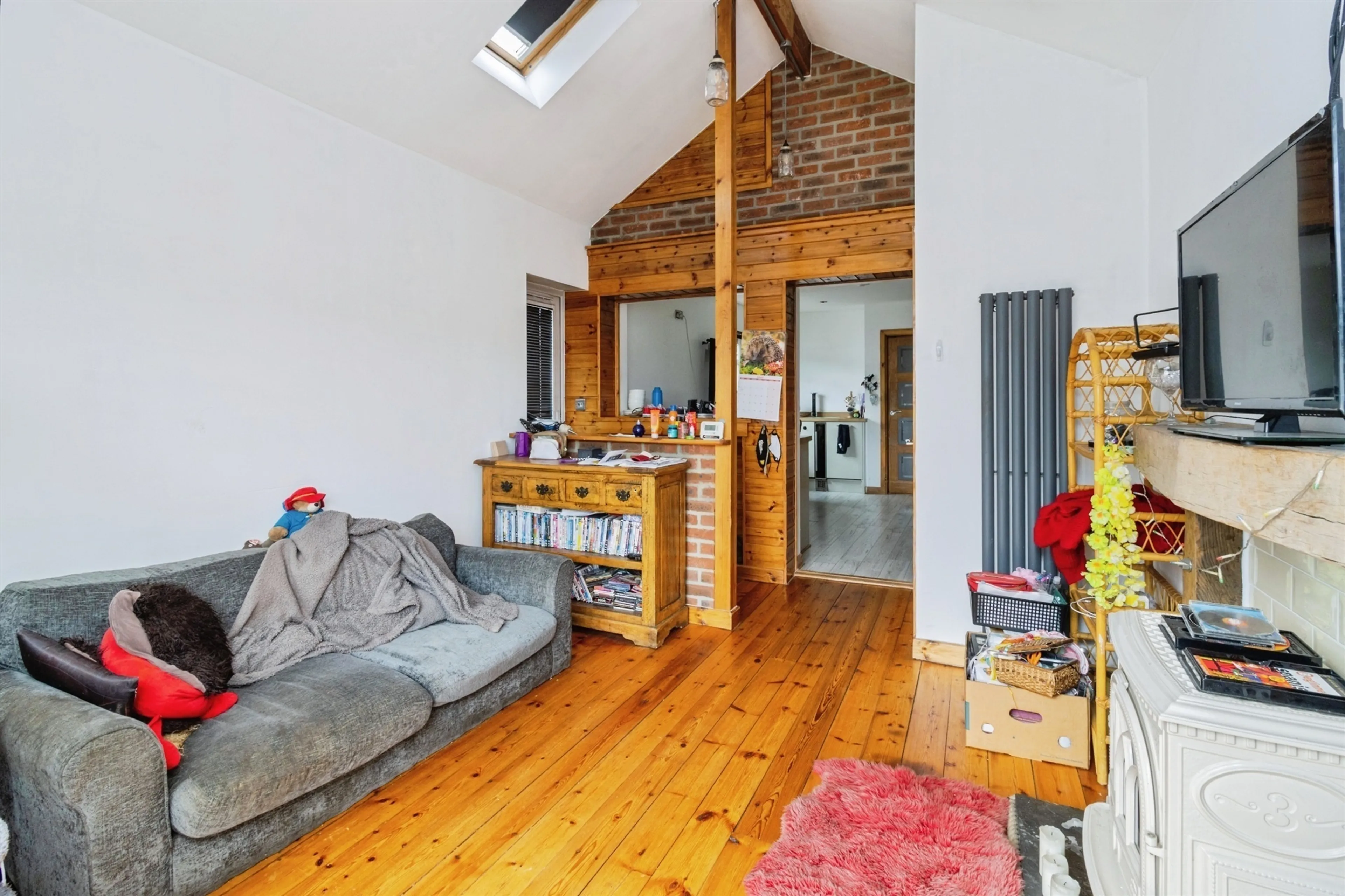 Property photo 16