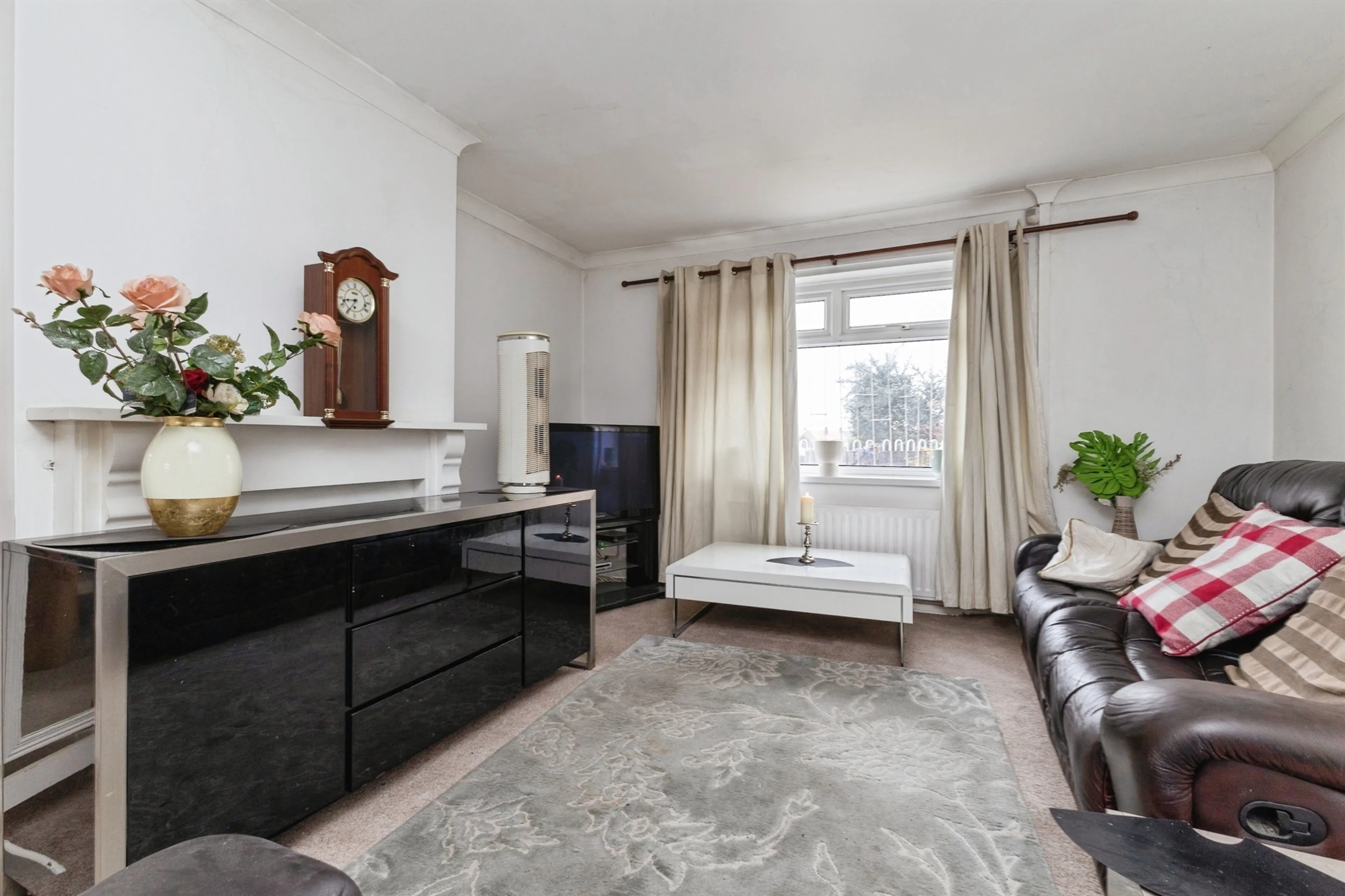 Property at Lawson Close, South Bank, Middlesbrough