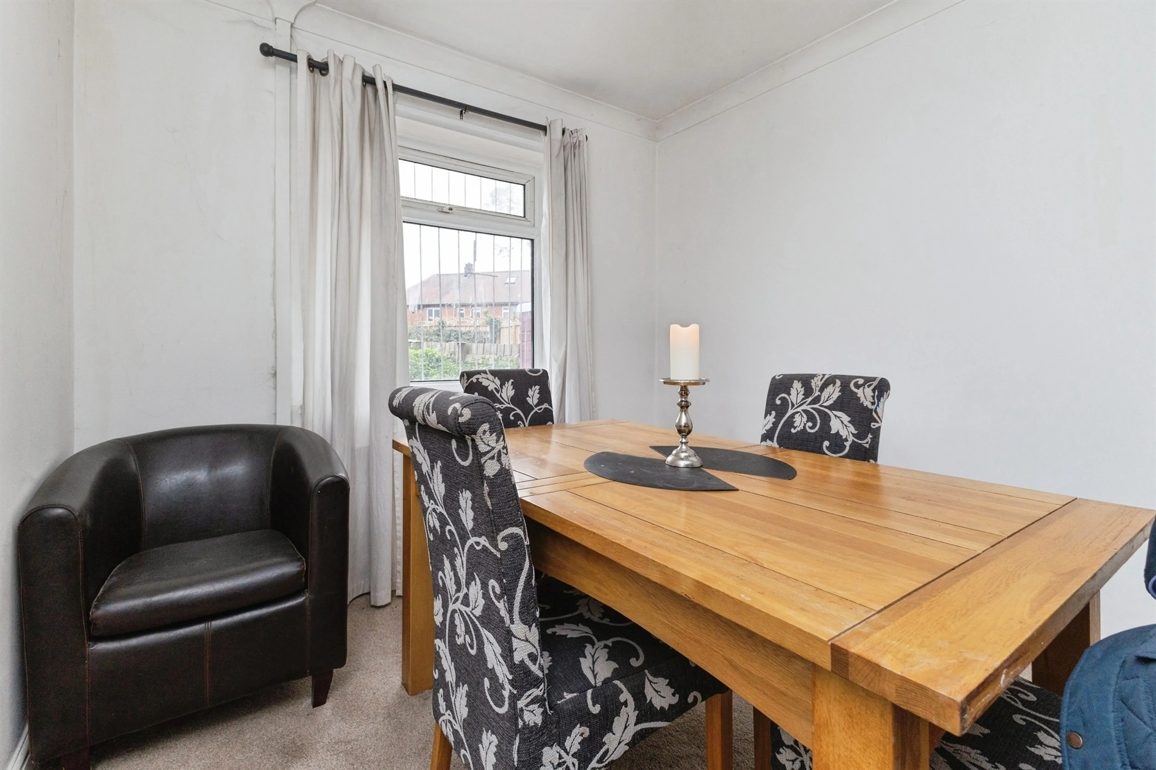 Property at Lawson Close, South Bank, Middlesbrough