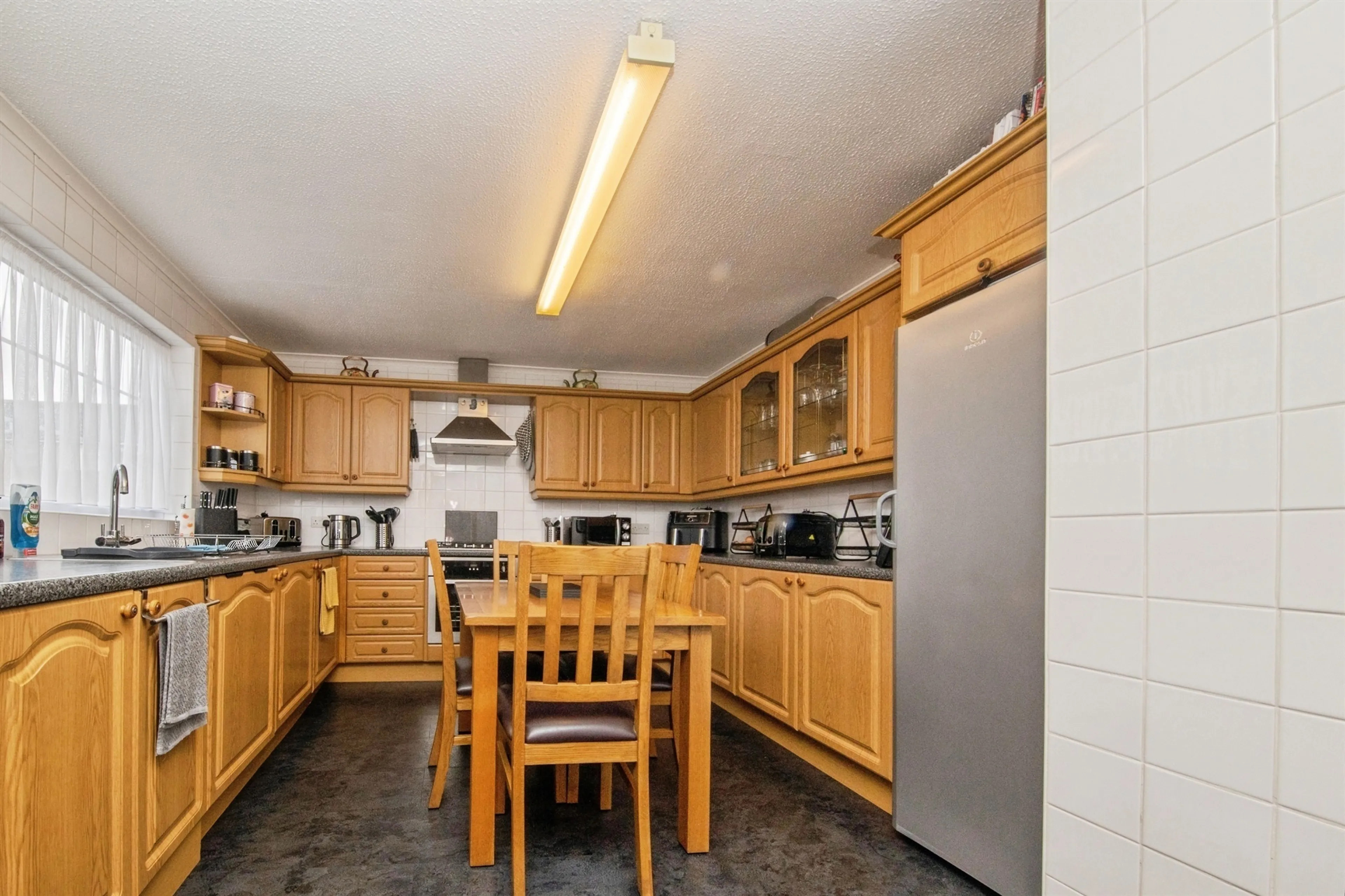 Property at Stour View Close, Mistley, MANNINGTREE