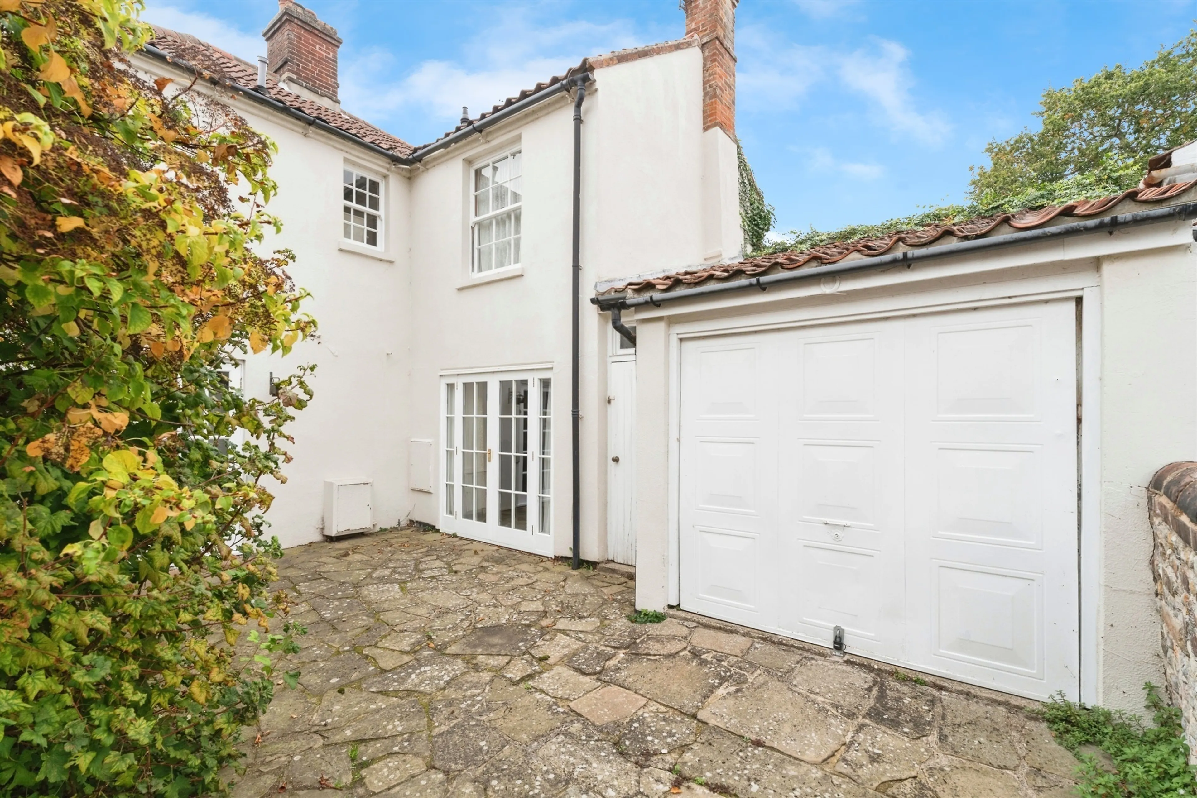 Property at Cross Street, Holt