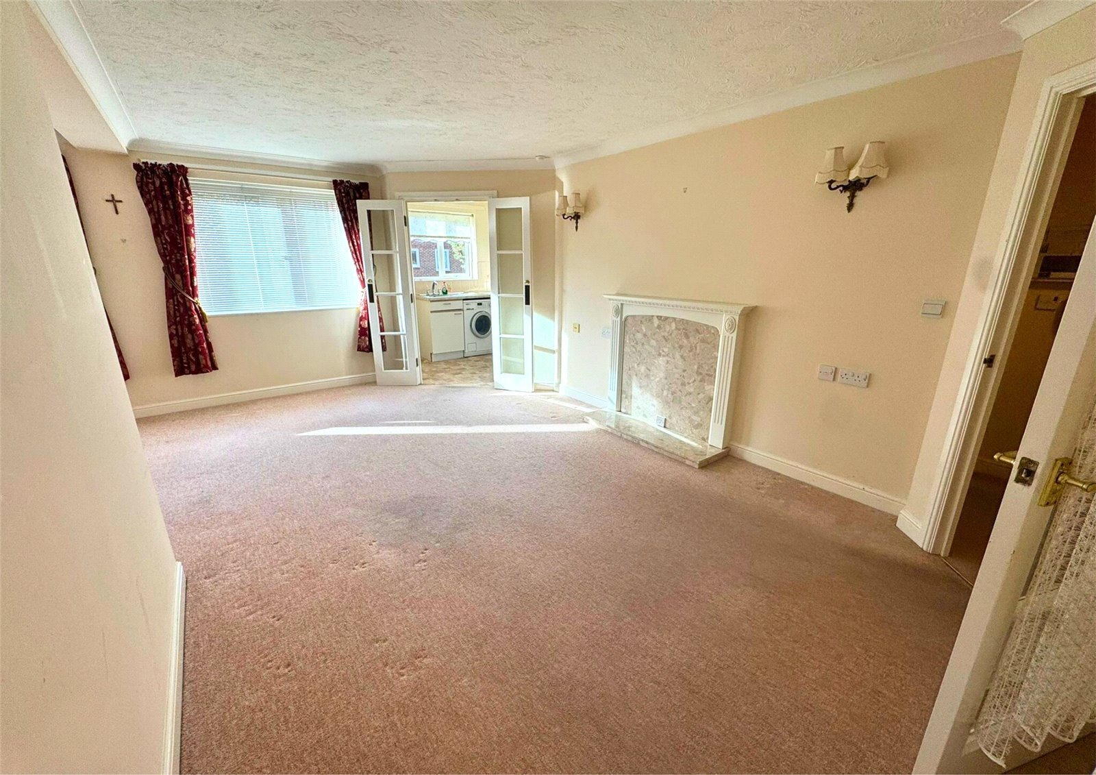 Glenmoor Road, West Parley, Ferndown, Dorset, BH22 Image 6