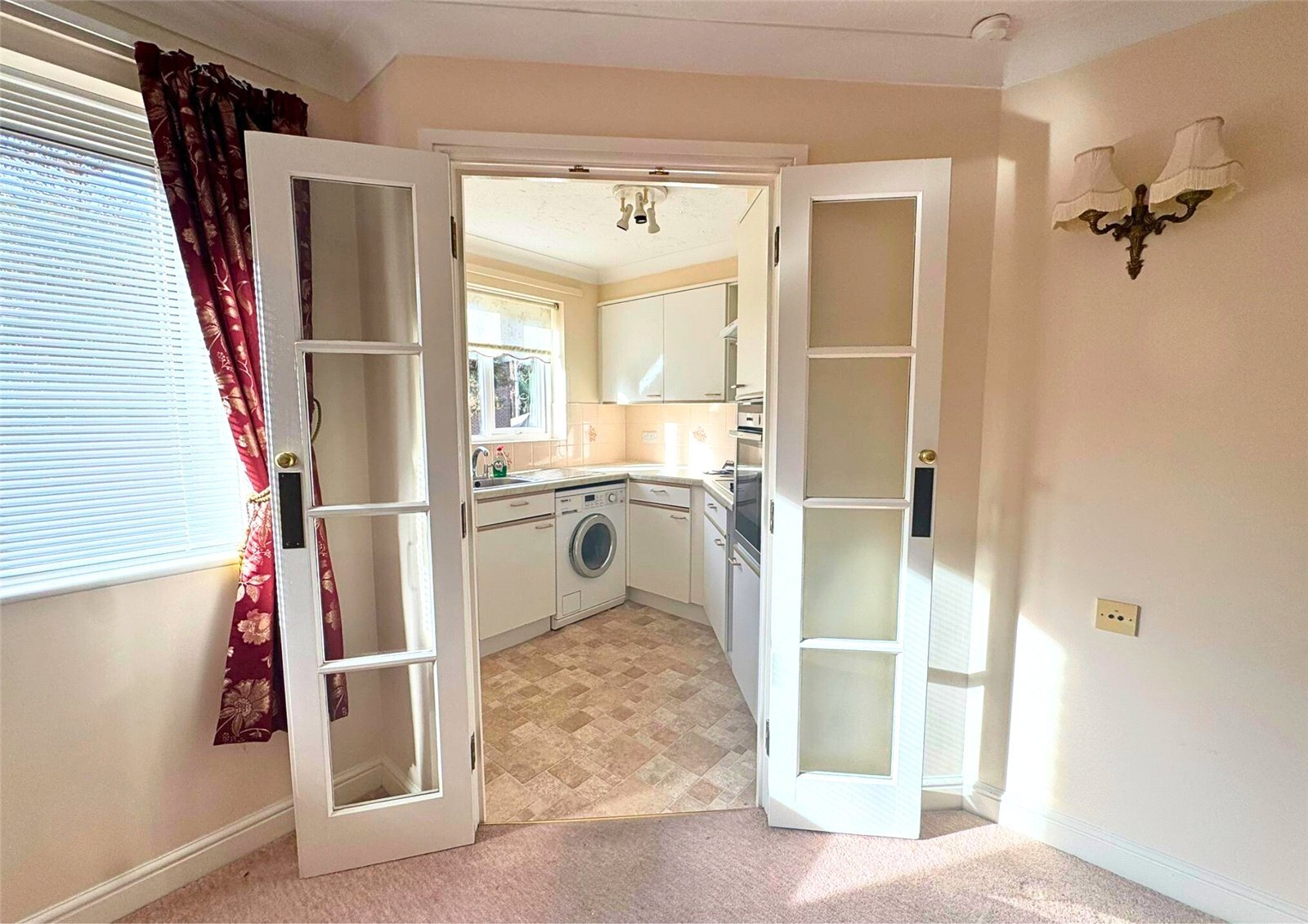 Glenmoor Road, West Parley, Ferndown, Dorset, BH22 Image 7