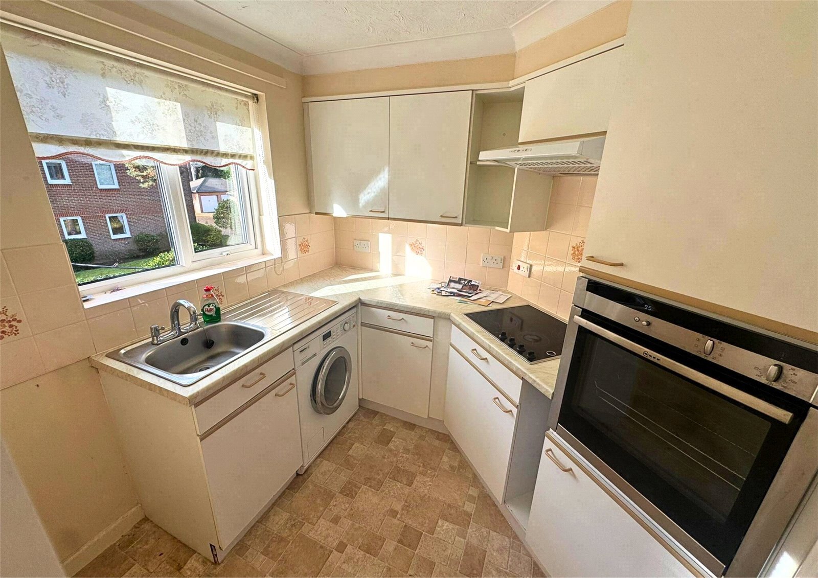 Glenmoor Road, West Parley, Ferndown, Dorset, BH22 Image 8