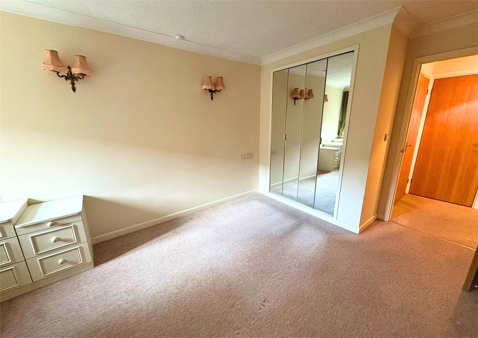 Glenmoor Road, West Parley, Ferndown, Dorset, BH22 Image 10
