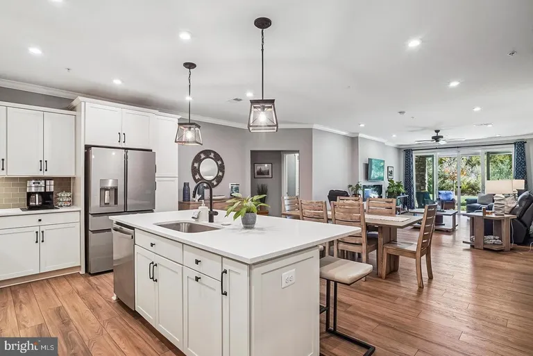 3000 Herons Nest Way, Chester, MD 21619