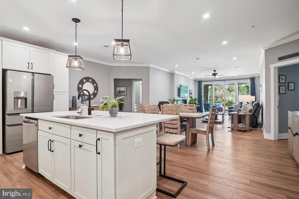 3000 Herons Nest Way, Chester, MD 21619