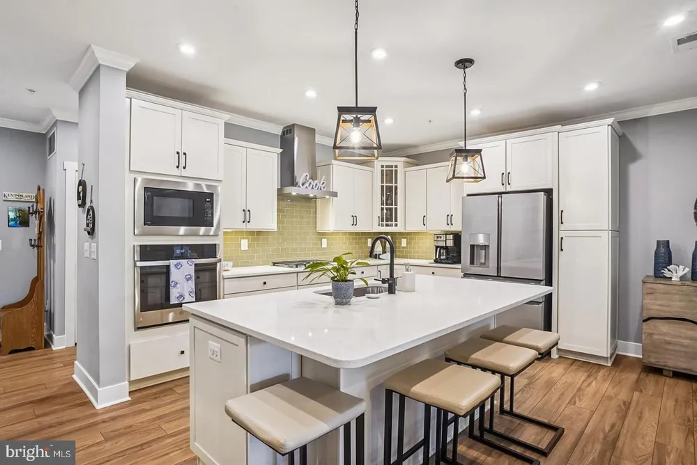 3000 Herons Nest Way, Chester, MD 21619