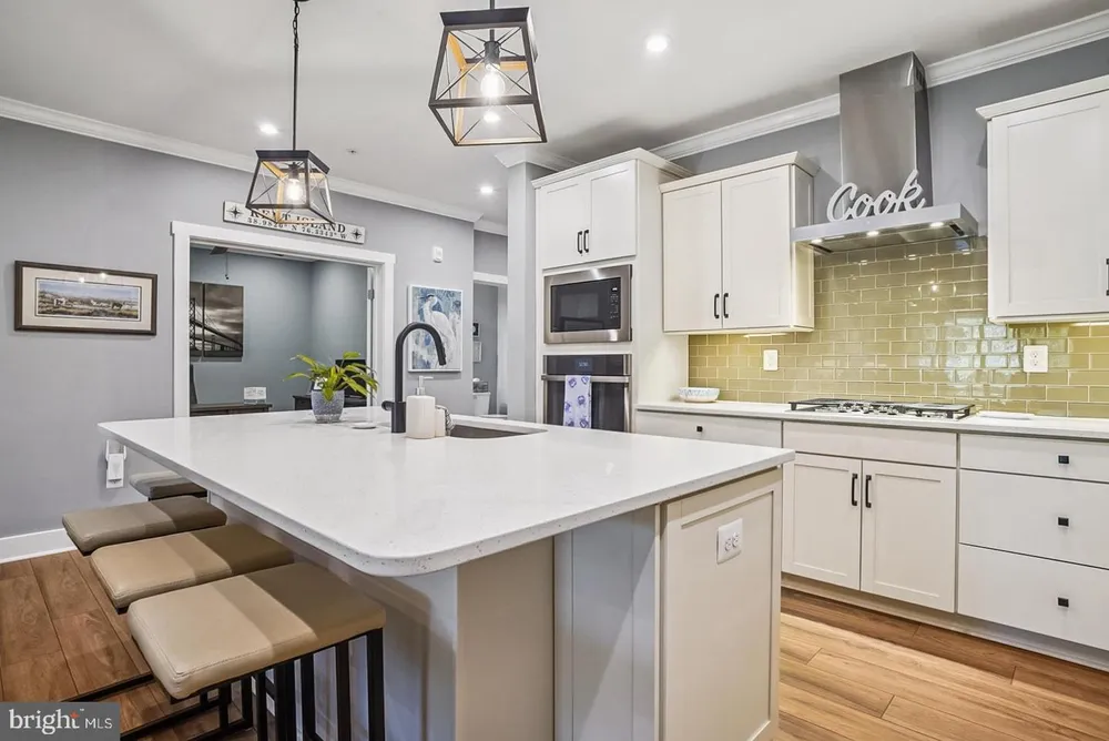 3000 Herons Nest Way, Chester, MD 21619