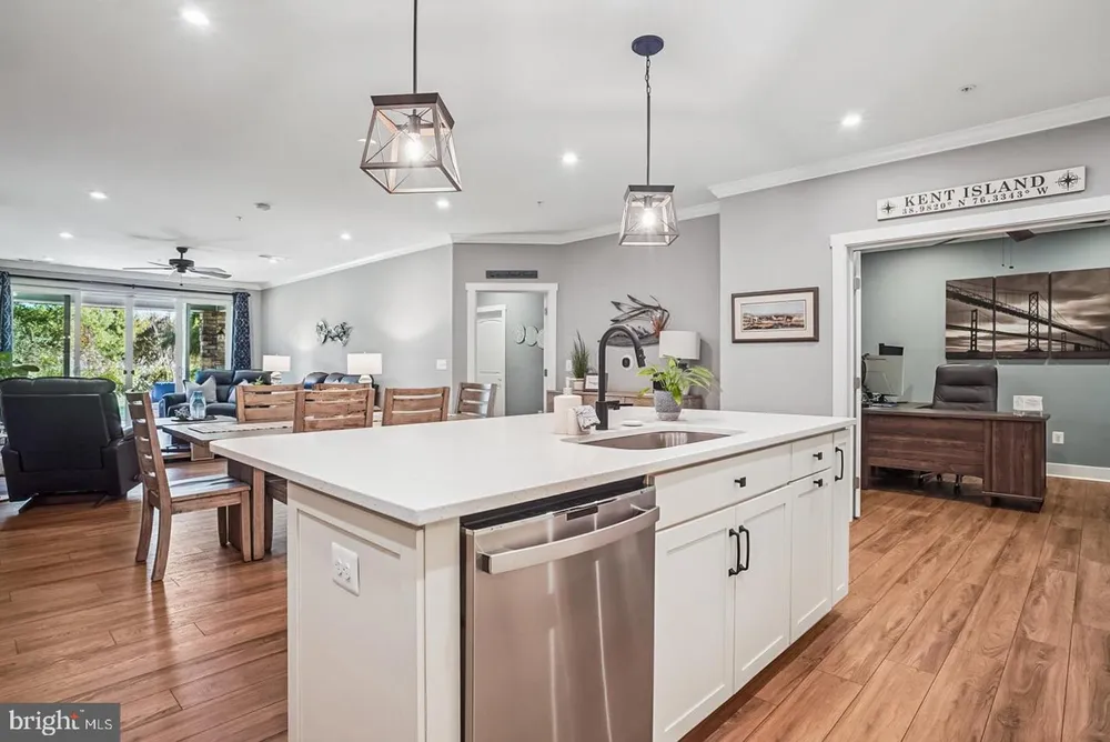 3000 Herons Nest Way, Chester, MD 21619