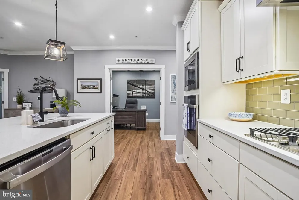 3000 Herons Nest Way, Chester, MD 21619