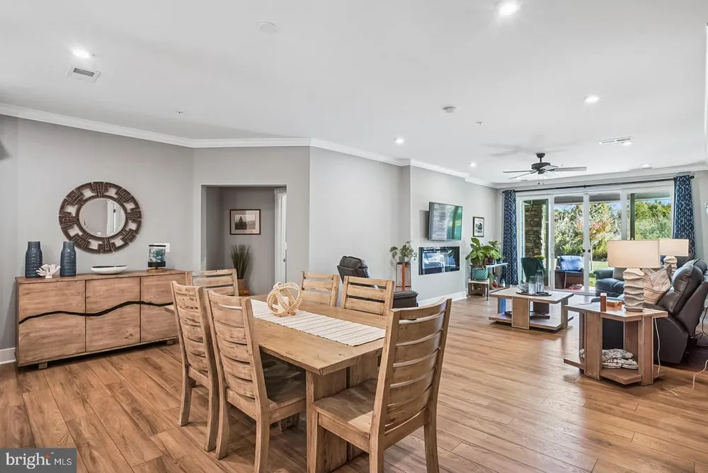 3000 Herons Nest Way, Chester, MD 21619