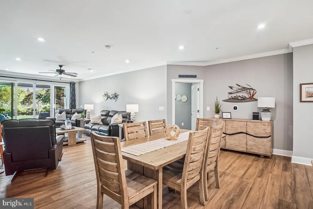 3000 Herons Nest Way, Chester, MD 21619