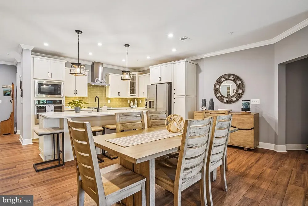 3000 Herons Nest Way, Chester, MD 21619