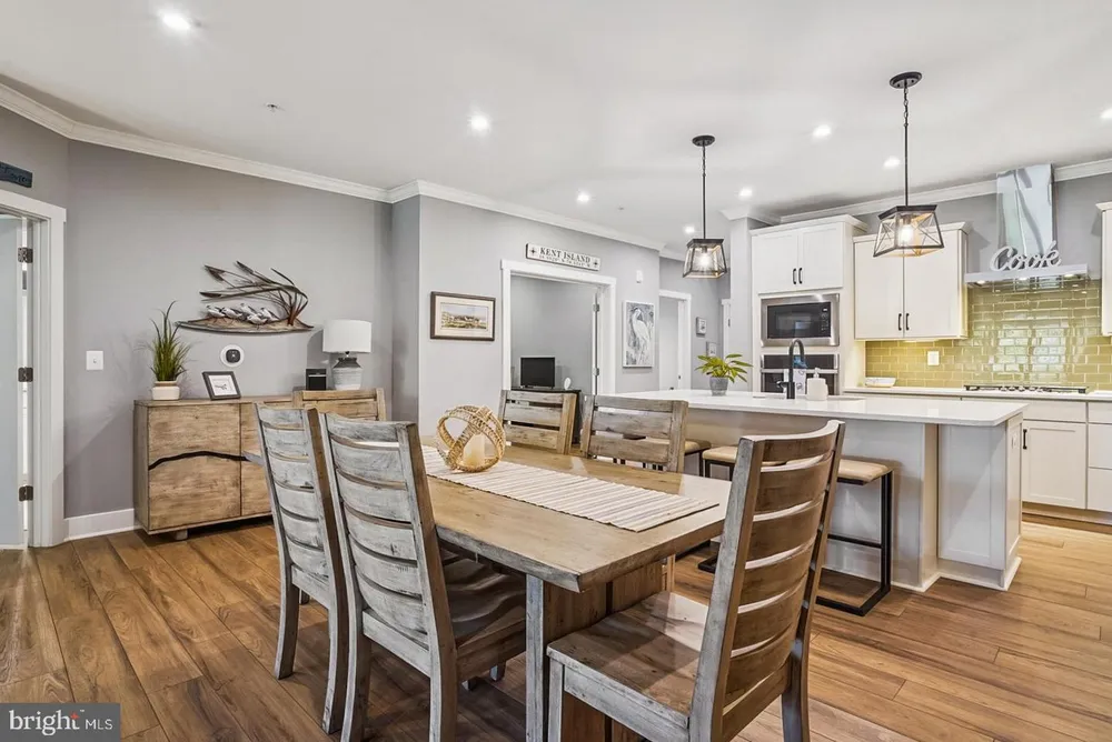 3000 Herons Nest Way, Chester, MD 21619