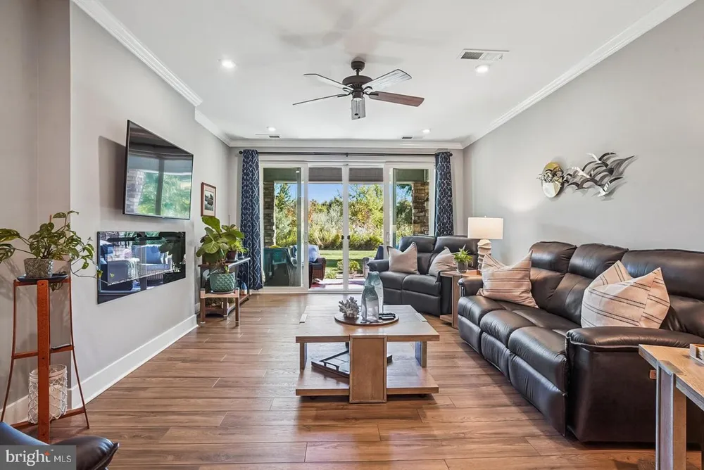 3000 Herons Nest Way, Chester, MD 21619