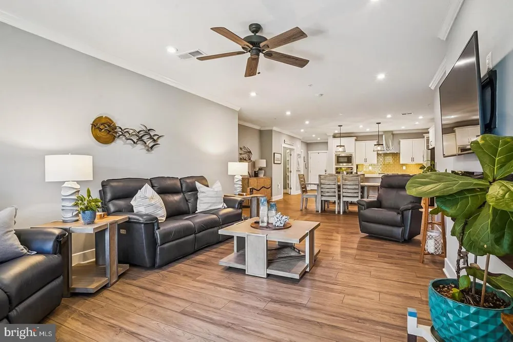 3000 Herons Nest Way, Chester, MD 21619