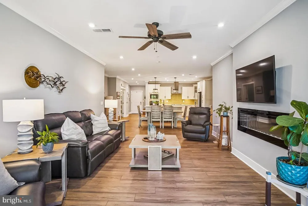 3000 Herons Nest Way, Chester, MD 21619
