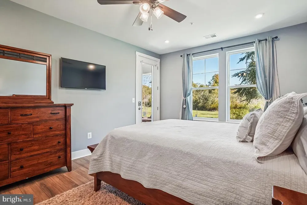 3000 Herons Nest Way, Chester, MD 21619