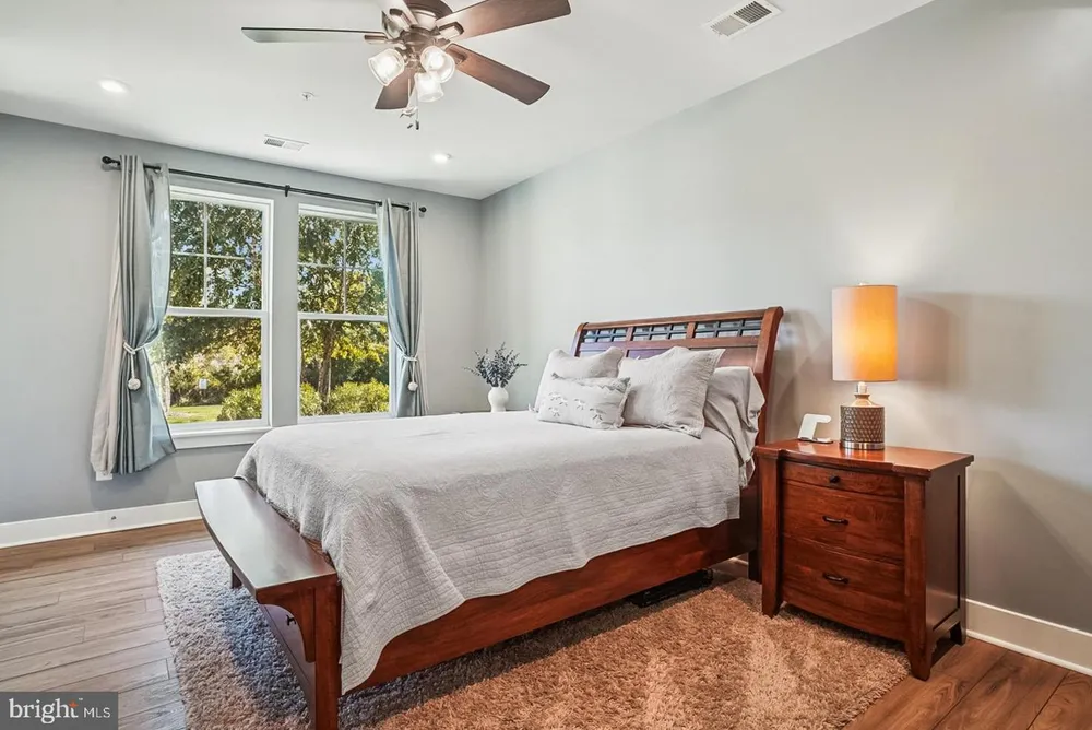 3000 Herons Nest Way, Chester, MD 21619