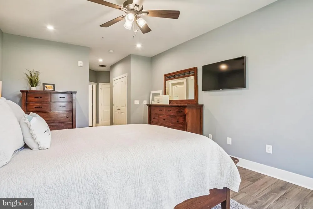 3000 Herons Nest Way, Chester, MD 21619