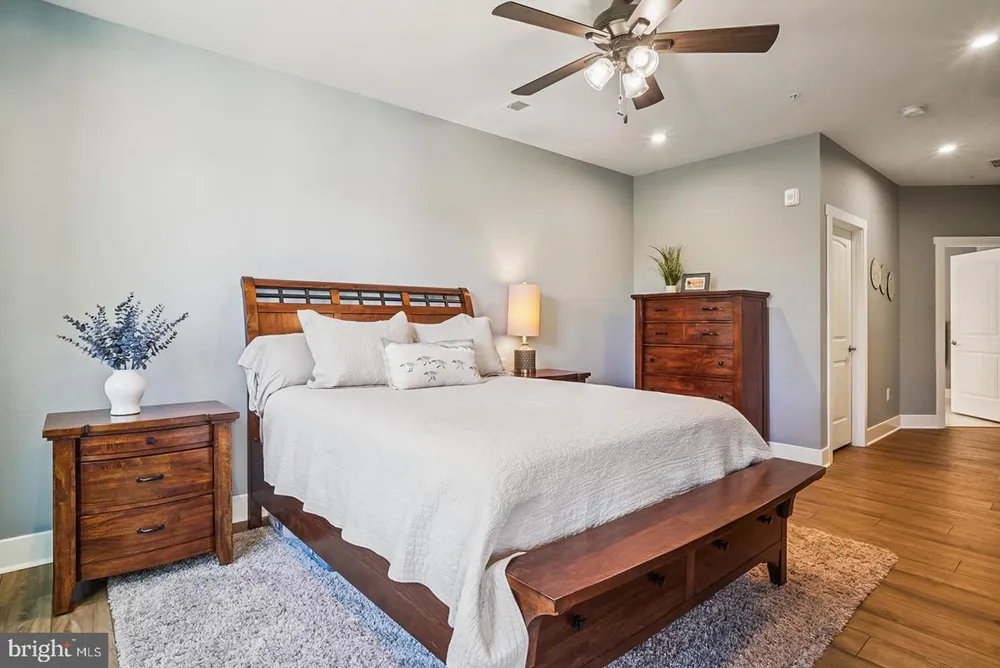 3000 Herons Nest Way, Chester, MD 21619