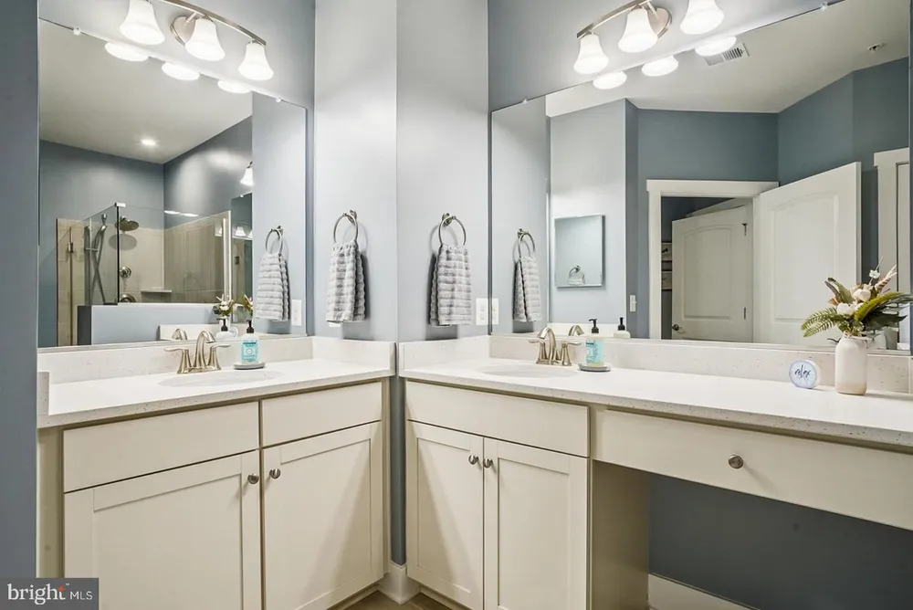 3000 Herons Nest Way, Chester, MD 21619