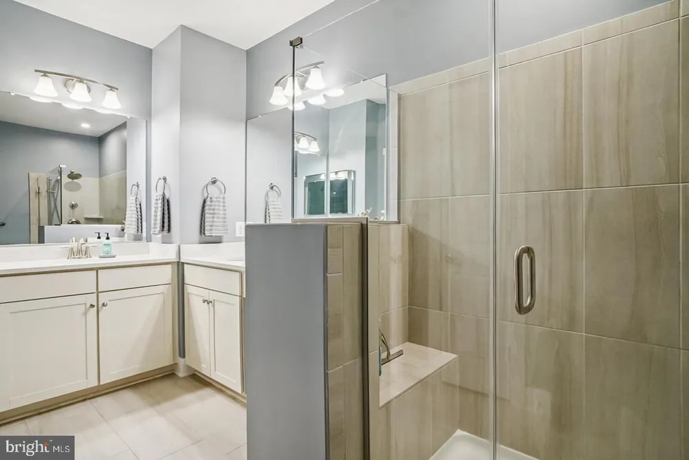 3000 Herons Nest Way, Chester, MD 21619